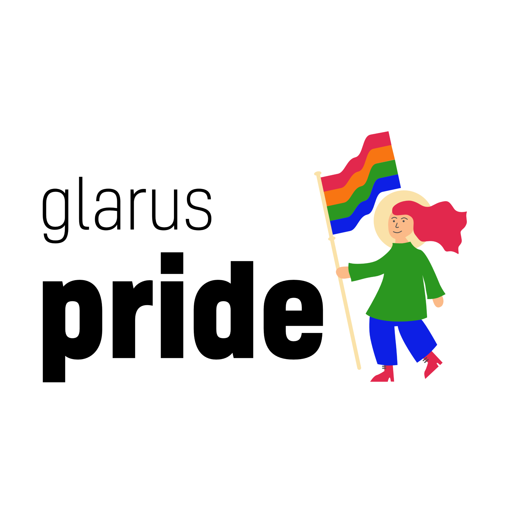 thumbnail_Logo Glarus Pride (1)